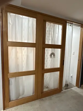 Anuenue所属・Anuenue Misakiのエステ・リラクイメージ