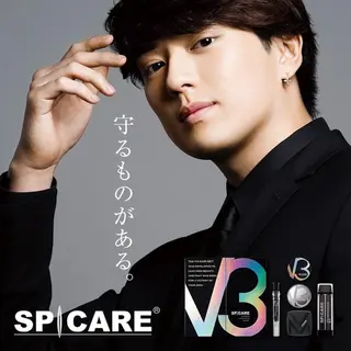 eye lash Lapisのマツエク・マツパデザイン