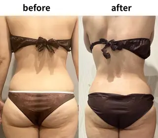 DahliaBeauty ダリアビューティー所属・Dahlia痩身脱毛 フェイシャル 中村のエステ・リラクイメージ