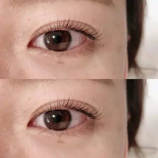 マツエク・マツパ MARL eyelash大川のマツエク・マツパデザイン