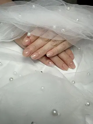 ネイル ala アーラのマツエク・マツパデザイン