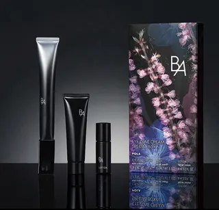 岩田 麗のエステ・リラクイメージ