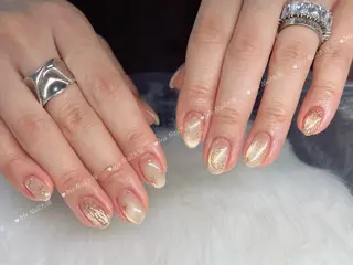 ネイル IRIS NAIL大塚のネイルデザイン