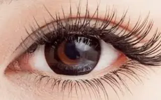 マツエク・マツパ LULU Nail salonみどりのネイルデザイン