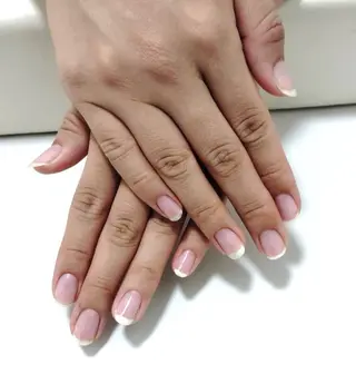 ネイル ネイルサロン FAMのネイルデザイン