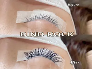 マツエク・マツパ たねむら みきのマツエク・マツパデザイン