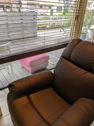 マツエク・マツパ seul 美容室のヘアスタイル