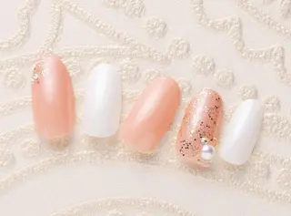 ネイル ネイルサロン Alice&Co.のその他イメージ