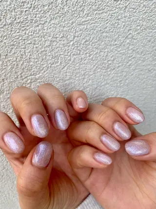 ネイル maa kasi所属・maa kasi ⭐︎Makiのネイルデザイン