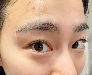 マツエク・マツパ PLUME🕊 yuunaのマツエク・マツパデザイン