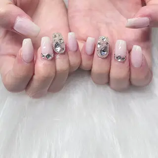 ネイル 🍁nail. kaede🍁のネイルデザイン