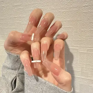 ネイル スカルプ専門店 Ｄ-Beautyのネイルデザイン