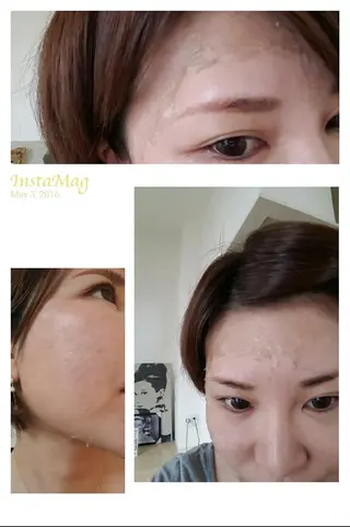 ネイル マツエク・マツパ 次世代まつげパーマは 『リベル名古屋』のマツエク・マツパデザイン