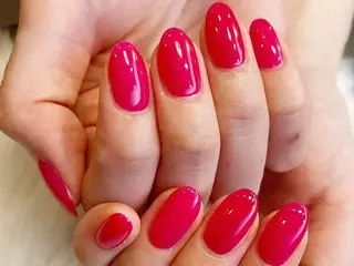 ネイル Aika. Fのネイルデザイン