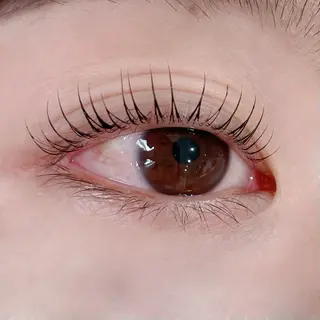 マツエク・マツパ Koti sakai mayuのマツエク・マツパデザイン