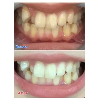 M BEAUTY SALON 千葉店所属・M 千葉店のその他イメージ