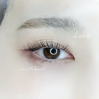 マツエク・マツパ Jessica荻窪 🌙山下のマツエク・マツパデザイン