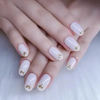 ネイル Nail Lifeのネイルデザイン