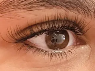 マツエク・マツパ TOP町田🎀 MIYATAのマツエク・マツパデザイン