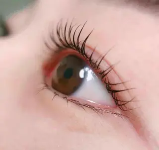 マツエク・マツパ JuaneSalon 🌼池袋🌼のマツエク・マツパデザイン