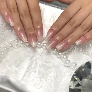 ネイル Re:make yumeのネイルデザイン