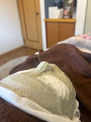 美肌サロン Lei-lani💖のエステ・リラクイメージ