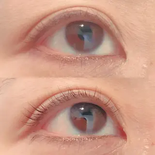 マツエク・マツパ lucolu あこのマツエク・マツパデザイン