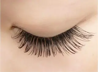 マツエク・マツパ warme𓂂𓂃 fukaのヘアスタイル