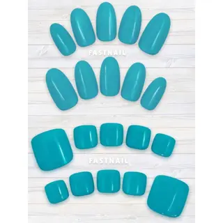 ネイル NUMAZAWA KASUMIのネイルデザイン