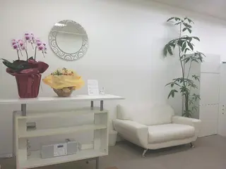 横浜ロイヤルカイロプラクティック所属・横浜ロイヤル カイロプラクティックのエステ・リラクイメージ