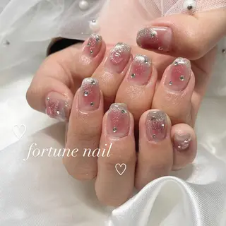 ネイル ☆saori ☆のネイルデザイン