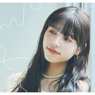 マツエク・マツパ natsumi .のマツエク・マツパデザイン