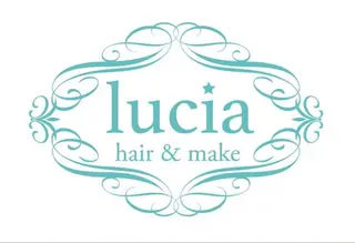 ヘアーメイクlucia所属・KEN ZOのヘアスタイル