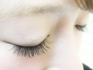 マツエク・マツパ マツエク/マツパ imma北千住店のマツエク・マツパデザイン