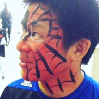 ヘアセット/着付け 専門店☆Alludyのヘアスタイル