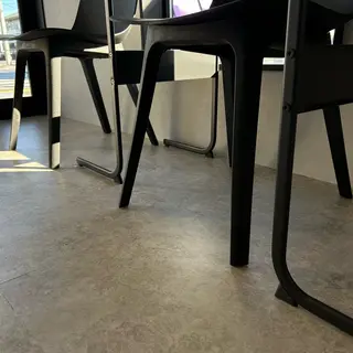 𐊖𐊲𐊙 sayanaのマツエク・マツパデザイン