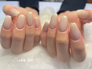 ネイル Nail Salon Subaru所属・Nail Salon Subaruのネイルデザイン