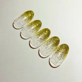 ネイル Elm beauty salonのその他イメージ