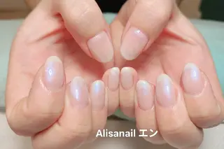 ネイル エ ンのネイルデザイン