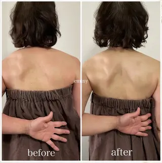 eminy まみのエステ・リラクイメージ