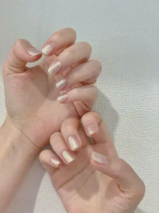 ネイル Kaka Nailsのネイルデザイン