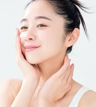 女性専門お顔剃り sunraineのエステ・リラクイメージ