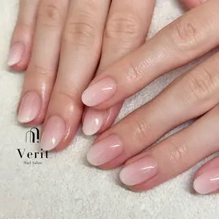 ネイル Kurumi (Verit大森店)のネイルデザイン