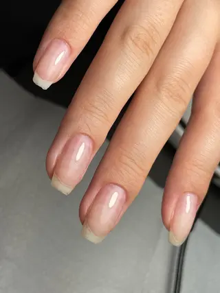 ネイル Chong Sarangのネイルデザイン