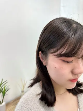 new scene rinのその他イメージ