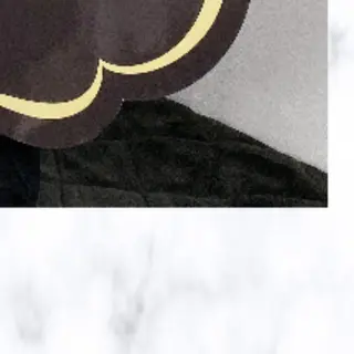 ライトケアサロン 渋谷店② 渡邊のその他イメージ