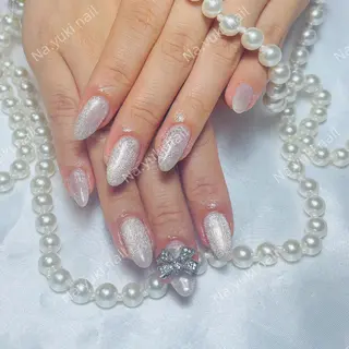 ネイル kana koのネイルデザイン