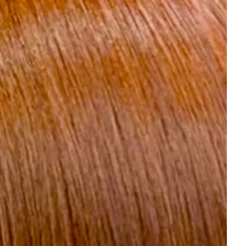 ロング 🦋ハイトーン🦋 石山 希理🦋のヘアスタイル