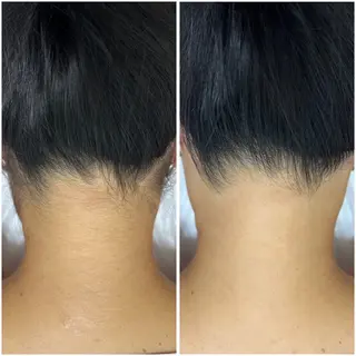 💎Eleanor 錦糸町南口💎のエステ・リラクイメージ