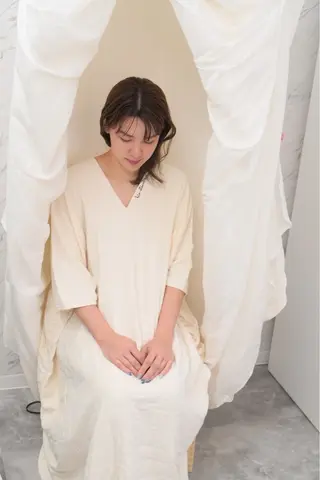 中山 彰大のその他イメージ